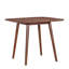 Table à manger (table seulement)-1735435894