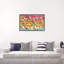 « kaos summer » par diego tirigall-impression sur image-49905436-49905438