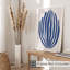 «Abstract Abstract Shapes Matisse III», reproduction d'art moderne sans cadre-690054716