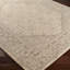 Moroccan Area Rug-405731511-405731512