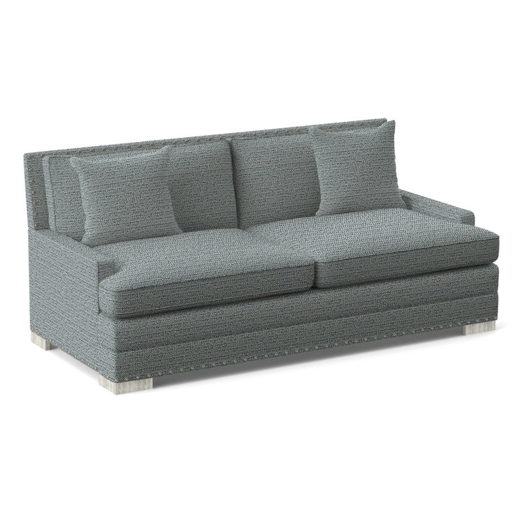 Riverside 74.5" Sleep Sofa