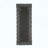 Kachina Mirrored & Faux Gems Accent Mirror