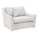 Nicholas Chair Bed