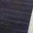 Frann Hand Tufted Wool Solid Color Rug-97646504