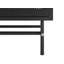 Kirrah 115cm Sideboard