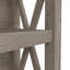 Huckins Bookcase-1994888478