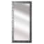 Miroir rectangulaire en bois Colona-1568008893-1568008883