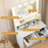 Cheral Vanity