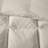 Prampton Overfilled Down Alternative Comforter-1139494952-1131473670