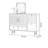 55.1'' Sideboard-98628640