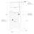 Sorens Wood Kitchen Island-448919224