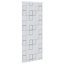 Room Darkening Roll-Up Blind-41322347