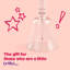 410ml All Purpose Wine