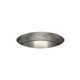 Rho 16.1'' L Bathroom Sink