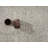 Abstract Indoor Rug-774193853