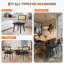 Upholstered Dining Chair-1223045500