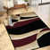 Dov Abstract Indoor Rug