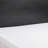 Cooling Hypoallergenic Mattress Protector-2099883378