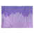 Blue/Purple
