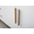 Maddison 72'' Double Bathroom Vanity with Engineered Stone Top and Backsplash-2065201255