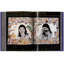 Peter Beard
