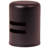 Air Cap Only - Non-Skirted-38893234