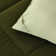 3pc Comforter Set - All Season Reversible Down Alternative Comforter with Two Shams - Breathable, Soft, Fluffy