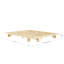 Japan Bed Frame, FSC certified pine wood, Made in Europe, Scandinavian Design, choose your size and color-214606905-172937332