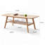 Table basse 100% bois massif-1187599288-1187599303