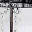 Lampe de table Rowana