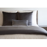 Duchess Throw Blanket