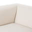 Lawndale Sofa-89"-Napa Sandstone-1260704311