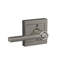 Latitude Keyed Entry Lever with Upland Trim-1620974187-1620974445-1619900540