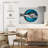 Yarlin Plate Of Fish-108732563