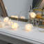 String Lights