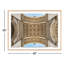 ARC DE TRIUMPHE BY GUY SARGENT-1691903302-1691903303