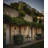 Tria A/04 Outdoor LED Dimmable Wall Light-70978083