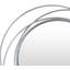 Wemple Iron Round Mirror-429244071-429244064