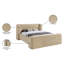 Lit en tissu Modena Jadeth Chenille-1769972547-1769972546