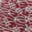 Throw Blanket-667739952