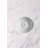 PRIME IVORY Premium Porcelain Prime Stackable Conical Bowl