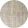 Echo Abstract Area Rug