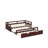 Twin Size Extending Daybed With Trundle-1653474101