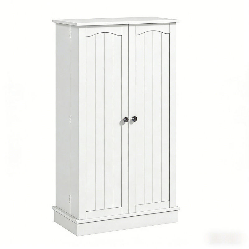 Nordic Style Kitchen Cupboard