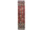 Kilim One-of-a-Kind 3'10" X 16'6" Area Rug