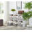 Foldable Fabric Storage Bin-784986787-784986799