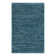 Tapis Latitude Run® Kate Moono