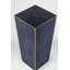 Cecil End Table