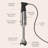 Vitamix ® Hand Immersion Blender-110795821