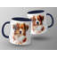 Ceramic Coffee Mug-1383755770-1383755749